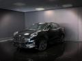 usato FORD Puma