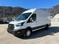 usato FORD Transit
