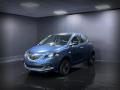 usato LANCIA Ypsilon