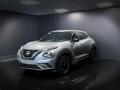 usato NISSAN Juke