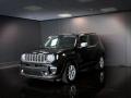usato JEEP Renegade