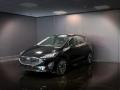 usato FORD Fiesta