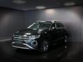 usato VOLKSWAGEN T Roc
