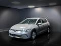 usato VOLKSWAGEN Golf