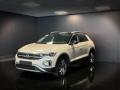 usato VOLKSWAGEN T Roc