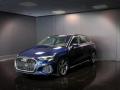 usato AUDI A3