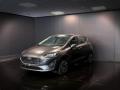 usato FORD Fiesta