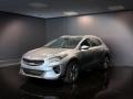 usato KIA XCeed