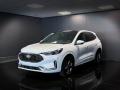 usato FORD Kuga