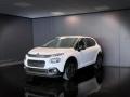 usato CITROEN C3