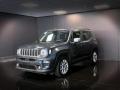 usato JEEP Renegade