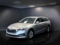 usato SKODA Octavia