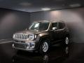 usato JEEP Renegade