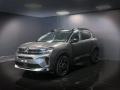 Km 0 CITROEN C5 Aircross