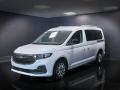 usato FORD Tourneo Connect