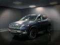 usato JEEP Compass