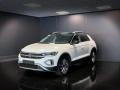 usato VOLKSWAGEN T Roc