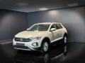 usato VOLKSWAGEN T Roc