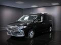 usato FORD Tourneo Connect