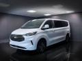 usato FORD Tourneo Custom
