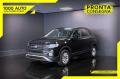 usato VOLKSWAGEN T Cross