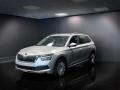 usato SKODA Kamiq