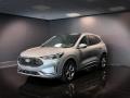 usato FORD Kuga
