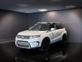 usato SUZUKI Vitara