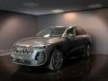 Km 0 AUDI Q5
