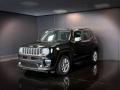 usato JEEP Renegade