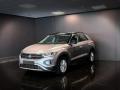 usato VOLKSWAGEN T Roc