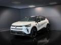 Km 0 RENAULT Captur