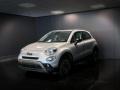 usato FIAT 500X