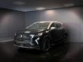 Km 0 RENAULT Captur