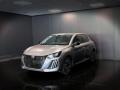 Km 0 PEUGEOT 208