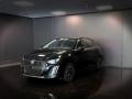 Km 0 PEUGEOT 208