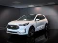 usato FORD Kuga