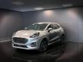 usato FORD Puma