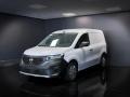 usato NISSAN Townstar