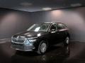 usato SKODA Kamiq