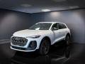 Km 0 AUDI Q5