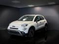 usato FIAT 500X