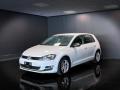 usato VOLKSWAGEN Golf