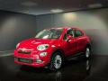 usato FIAT 500X