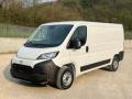 Km 0 TOYOTA Proace Max