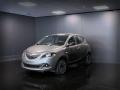 usato LANCIA Ypsilon