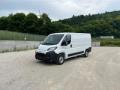 Km 0 TOYOTA Proace Max