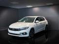 usato FIAT Tipo