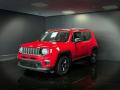 usato JEEP Renegade