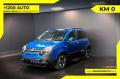 Km 0 FIAT Panda